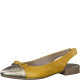 Туфлі жіночі Marco Tozzi 2/2-29401/34 618 SUN COMB