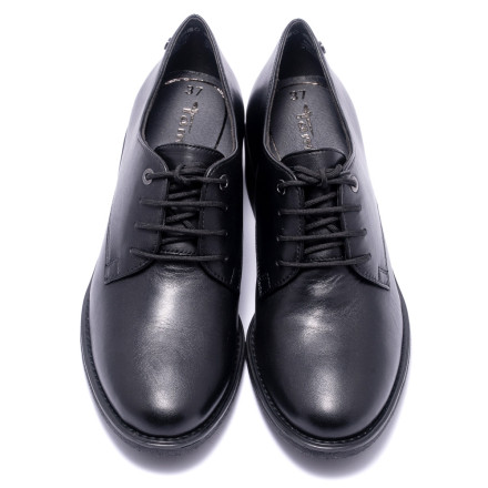 Туфлi жiночi Tamaris 1/1-23300/23 001 BLACK