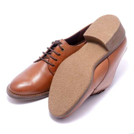 Туфлi жiночi Tamaris 1/1-23300/23 305 COGNAC