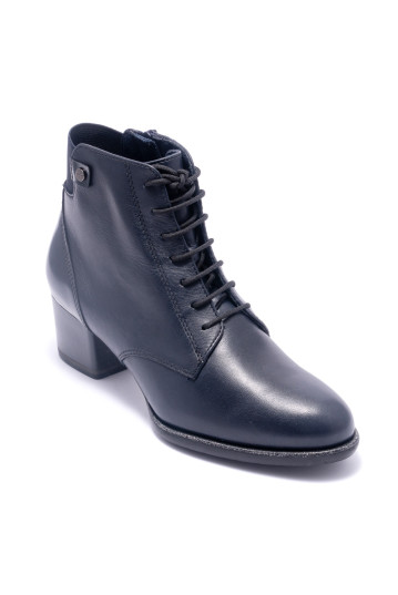 Черевики жіночі Tamaris 1/1-25112/23 805 NAVY