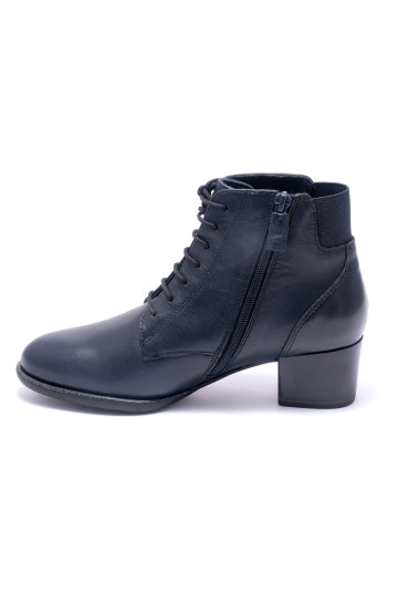 Черевики жіночі Tamaris 1/1-25112/23 805 NAVY