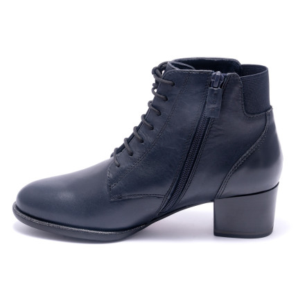 Черевики жіночі Tamaris 1/1-25112/23 805 NAVY