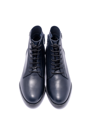 Черевики жіночі Tamaris 1/1-25112/23 805 NAVY