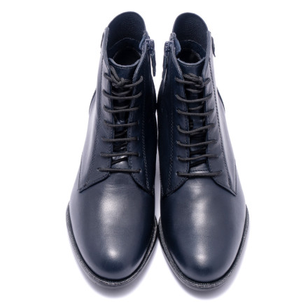 Черевики жіночі Tamaris 1/1-25112/23 805 NAVY