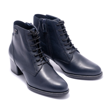 Черевики жіночі Tamaris 1/1-25112/23 805 NAVY