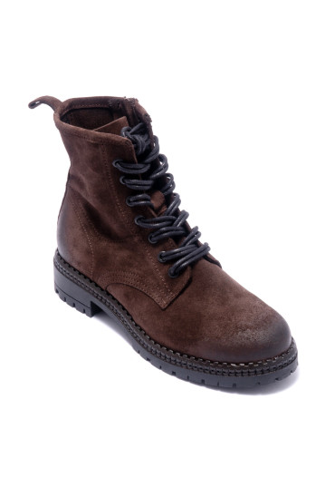 Черевики жіночі Tamaris 1/1-25268/23 361 CAFE