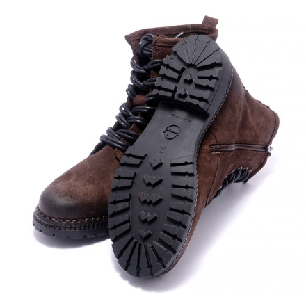 Черевики жіночі Tamaris 1/1-25268/23 361 CAFE