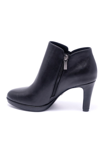 Ботинки женские Tamaris 1/1-25386/23 007 BLACK UNI
