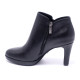 Черевики жіночі Tamaris 1/1-25386/23 007 BLACK UNI