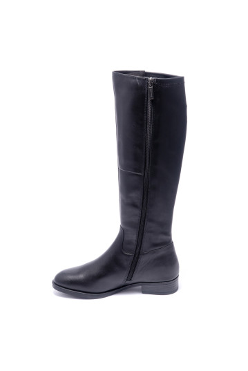 Сапоги женские Tamaris 1/1-25530/23 001 BLACK