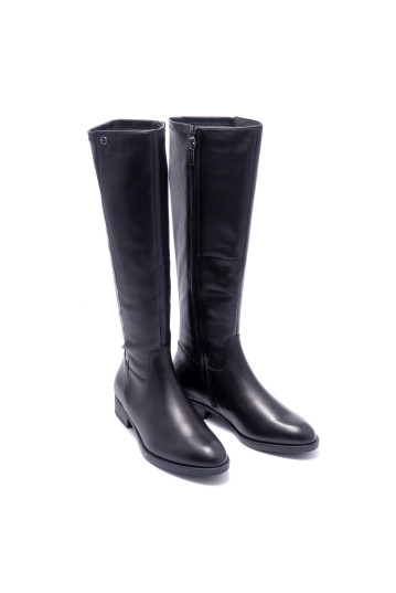 Сапоги женские Tamaris 1/1-25530/23 001 BLACK