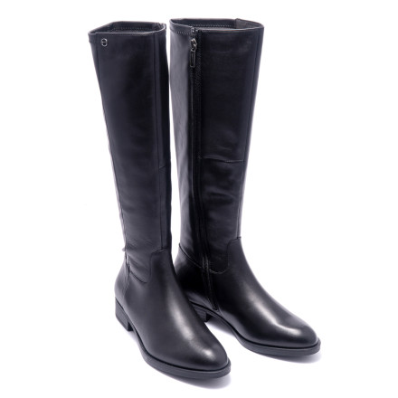 Чоботи жіночі Tamaris 1/1-25530/23 001 BLACK