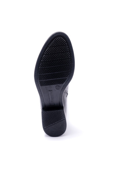 Сапоги женские Tamaris 1/1-25530/23 001 BLACK