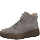 Черевики жіночі Tamaris 1/1-26096/23 254 LIGHT GREY