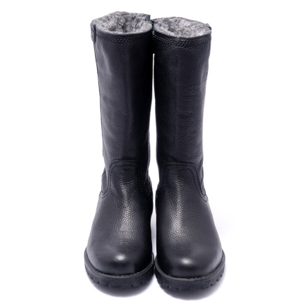 Чоботи жіночі Tamaris 1/1-26478/23 001 BLACK