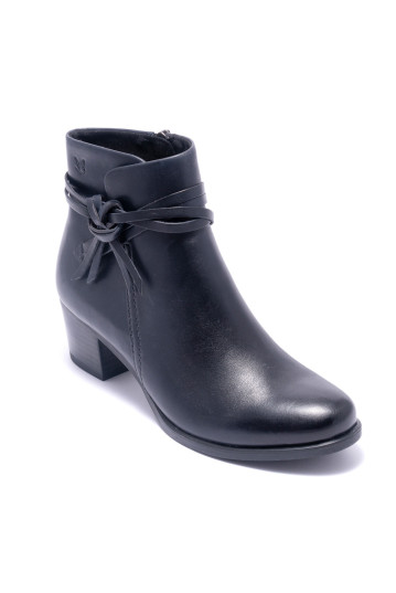 Черевики жіночі Caprice 9/9-25359/23 855 OCEAN NAPPA