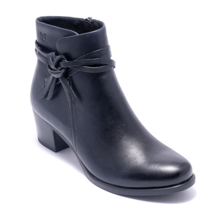 Черевики жіночі Caprice 9/9-25359/23 855 OCEAN NAPPA