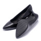 Туфли женские Marco Tozzi 2/2-22472/23 022 BLACK NAPPA