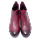 Черевики жіночі Marco Tozzi 2/2-25415/23 542 BORDEAUX A.C.