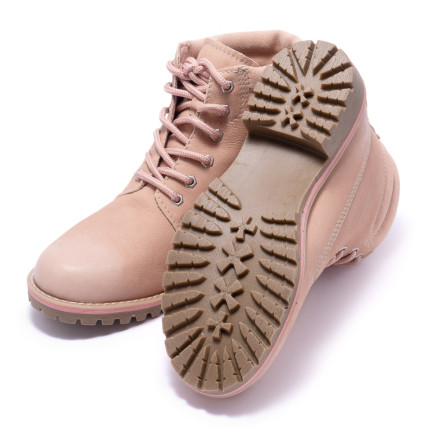 Черевики жіночі Marco Tozzi 2/2-26248/33 554 ROSE COMB