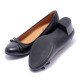 Туфли женские Caprice 9/9-22308/23 022 BLACK NAPPA
