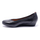 Туфли женские Caprice 9/9-22310/23 022 BLACK NAPPA