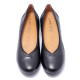 Туфли женские Caprice 9/9-22310/23 022 BLACK NAPPA