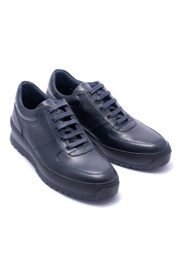 Кроссовки мужские Welfare 332041211/D.BLUE/39