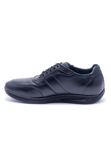 Кроссовки мужские Welfare 340521211/D.BLUE/39