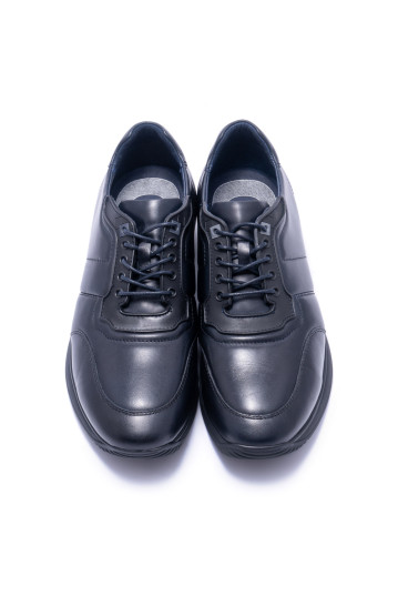 Кроссовки мужские Welfare 340521211/D.BLUE/39