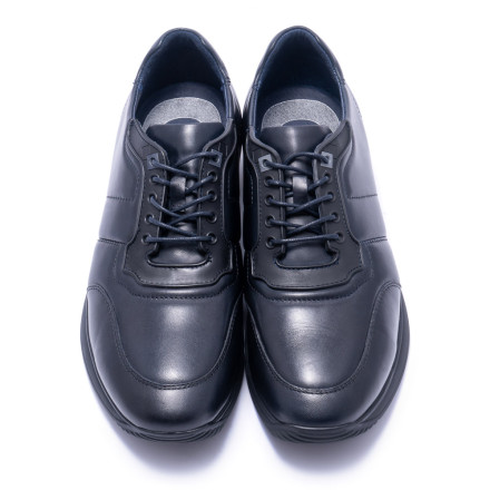 Кросівки чоловічі Welfare 340521211/D.BLUE/39