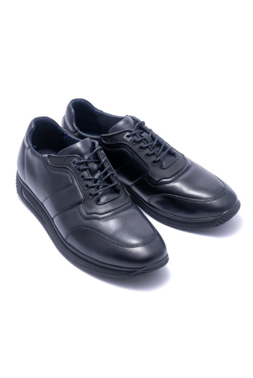Кроссовки мужские Welfare 340521211/D.BLUE/39