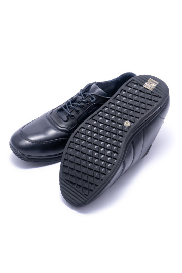 Кроссовки мужские Welfare 340521211/D.BLUE/39