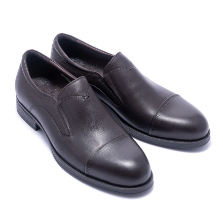 Туфли мужские Welfare 423511111/D.BRN/39