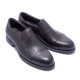 Туфли мужские Welfare 423511111/D.BRN/39