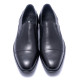 Туфлі чоловічі Welfare 423531111/BLK/39