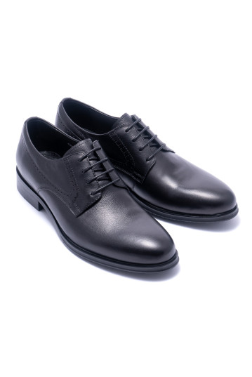 Туфли мужские Welfare 423541211/BLK/39