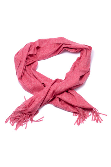 Шарф жіночий Welfare HA-02 BORDO