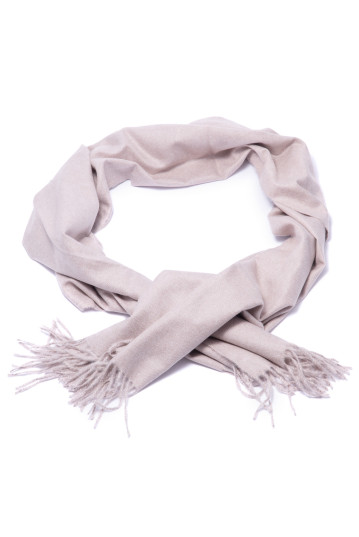 Шарф жіночий Welfare HA-02 GREY