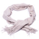 Шарф жіночий Welfare HA-02 GREY