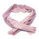 Шарф жіночий Welfare DDH-01 PINK