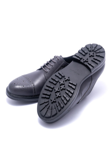 Туфли мужские Welfare 423581211/D.GREY/39
