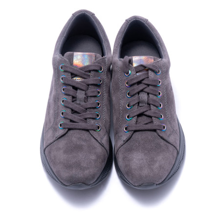 Кросівки жіночі Welfare Pulse 480791258/GREY/39