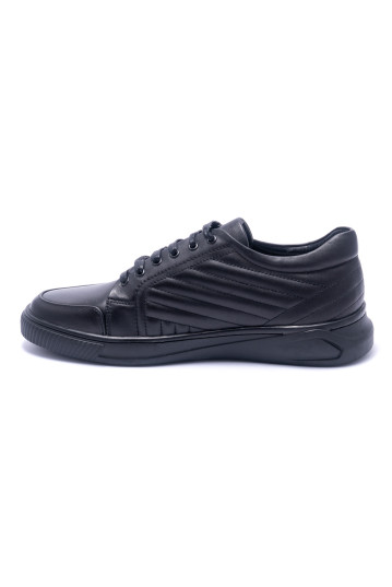 Кросівки чоловічі Welfare Pulse 550541211/BLK/39