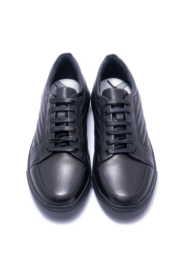 Кросівки чоловічі Welfare Pulse 550541211/BLK/39