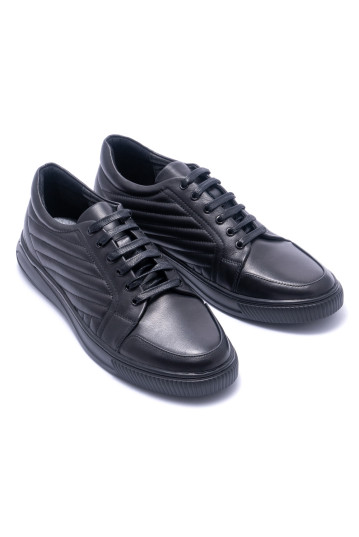 Кросівки чоловічі Welfare Pulse 550541211/BLK/39