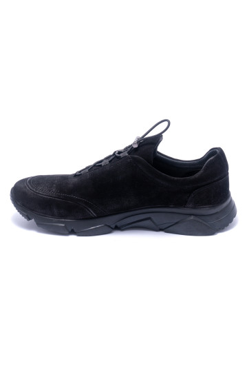 Кросівки чоловічі Welfare Pulse 640171221/BLK/39