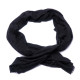 Шарф жіночий Welfare DDH-03 BLK