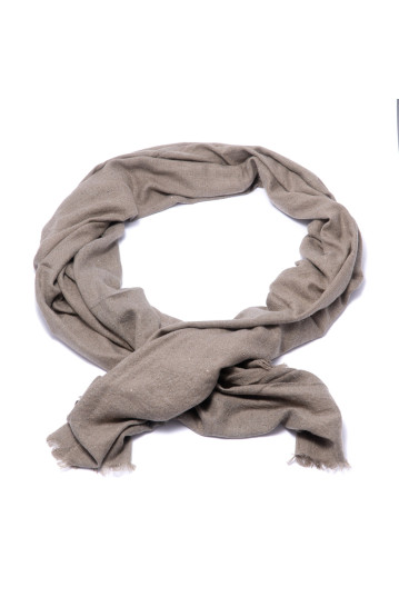 Шарф жіночий Welfare DDH-03 KHAKI