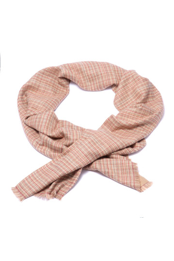 Шарф жіночий Welfare HA-04 BEIGE